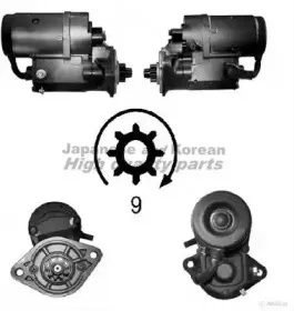 ashuki-d10818