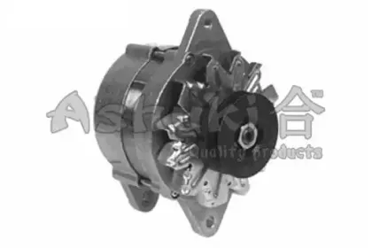 ashuki-d10901