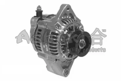 ashuki-d10906