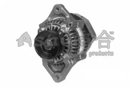 ashuki-d10907