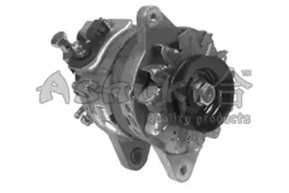 ashuki-d10908