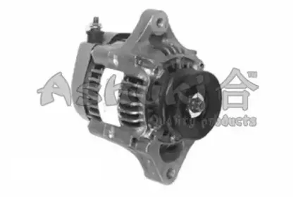 ashuki-d10910