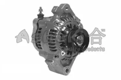 ashuki-d10915