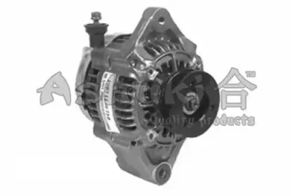 ashuki-d10920