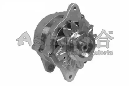ashuki-d10925