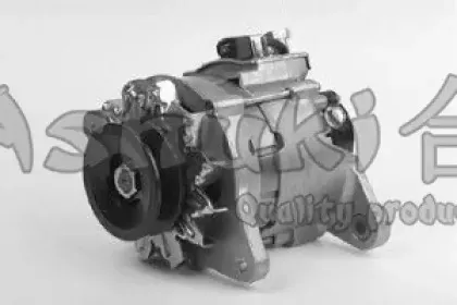ashuki-d10928