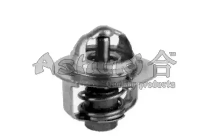 ashuki-d11001