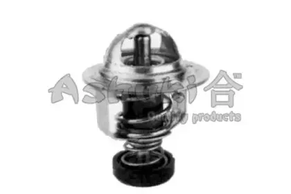 ashuki-d11003