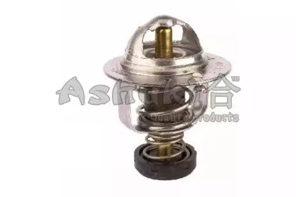 ashuki-d11007