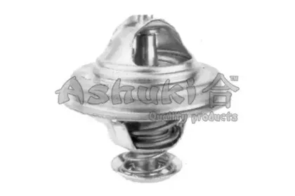 ashuki-d11016