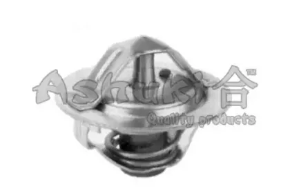 ashuki-d11022