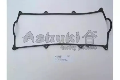 ashuki-d11106