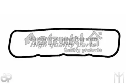 ashuki-d11113
