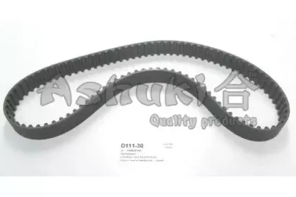 ashuki-d11130