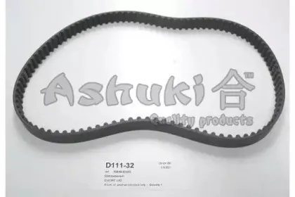ashuki-d11132