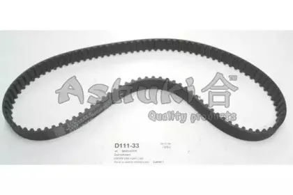 ashuki-d11133