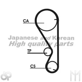 ashuki-d11134