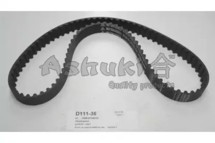 ashuki-d11136