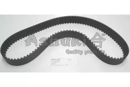 ashuki-d11137