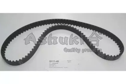 ashuki-d11145