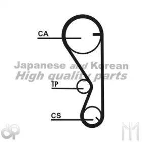 ashuki-d11146