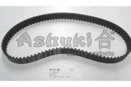 ashuki-d11150