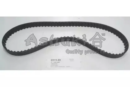 ashuki-d11155