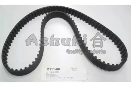 ashuki-d11160