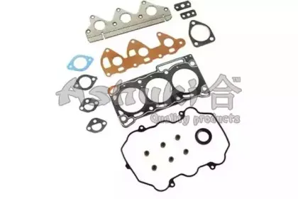 ashuki-d11202