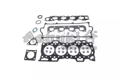 ashuki-d11207