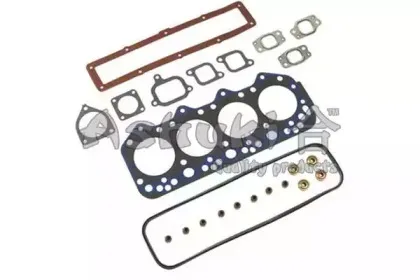 ashuki-d11233