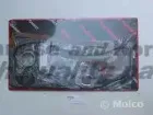 ashuki-d11234