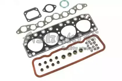 ashuki-d11240