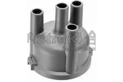 ashuki-d11505