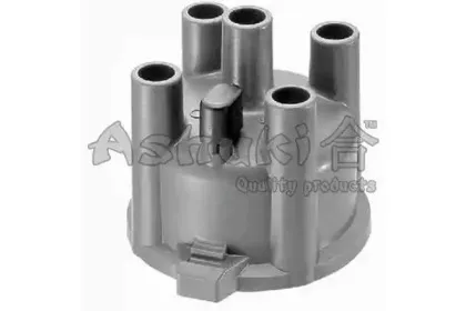 ashuki-d11535
