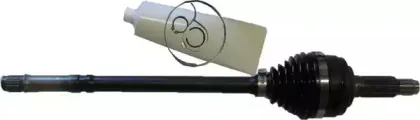 ashuki-d11647