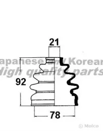 ashuki-d11710