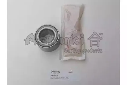 ashuki-d11802
