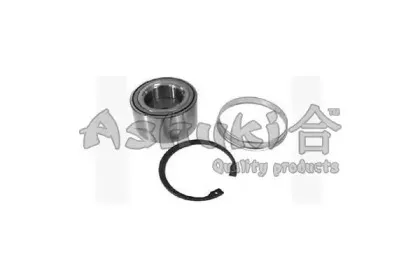 ashuki-d11806