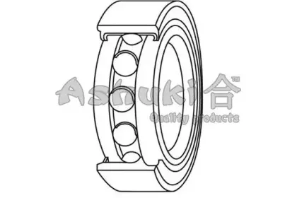 ashuki-d11810