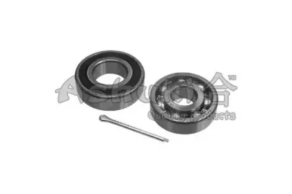 ashuki-d11905