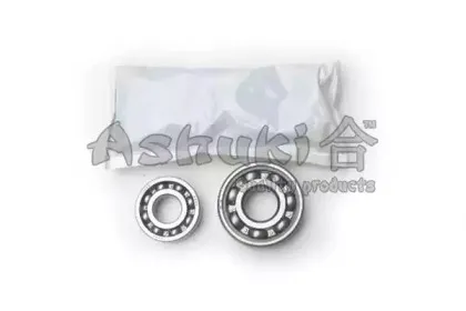 ashuki-d11910