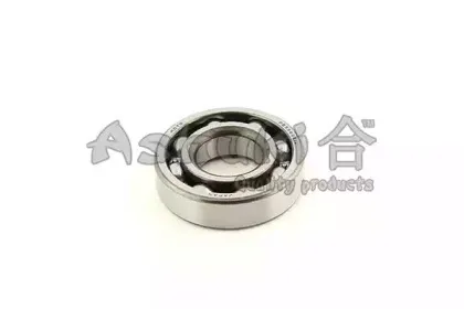 ashuki-d11915