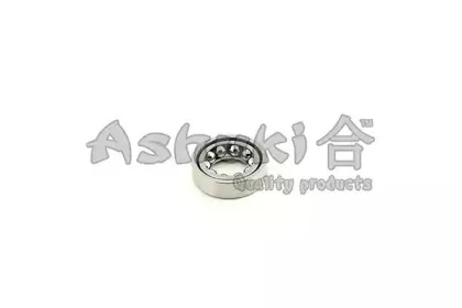 ashuki-d11920