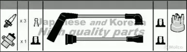 ashuki-d12404