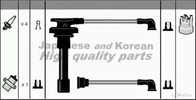 ashuki-d12412