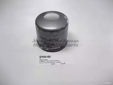 ashuki-d15202