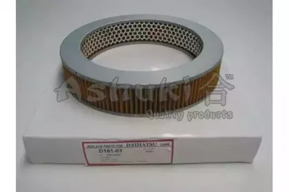 ashuki-d16101