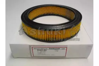 ashuki-d16103