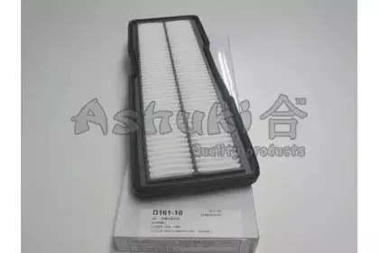 ashuki-d16110